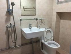 Blk 842C Tampines Street 82 (Tampines), HDB 5 Rooms #168629672